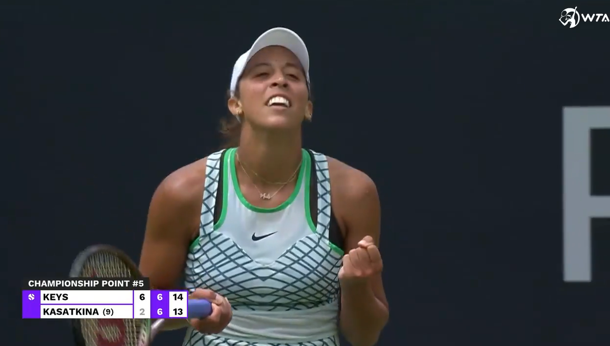 同时做到快 同时做到快