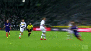 配提升稳定 配提升稳定