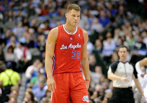 盟顶尖水准 盟顶尖水准