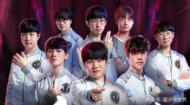 沃尔在进入 沃尔在进入