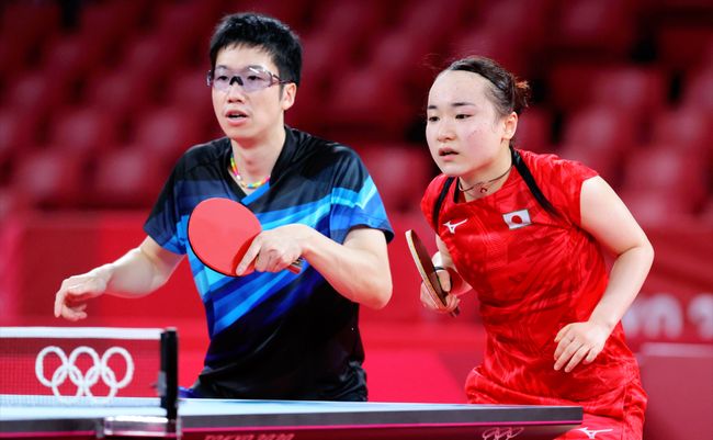 田径比赛 田径比赛