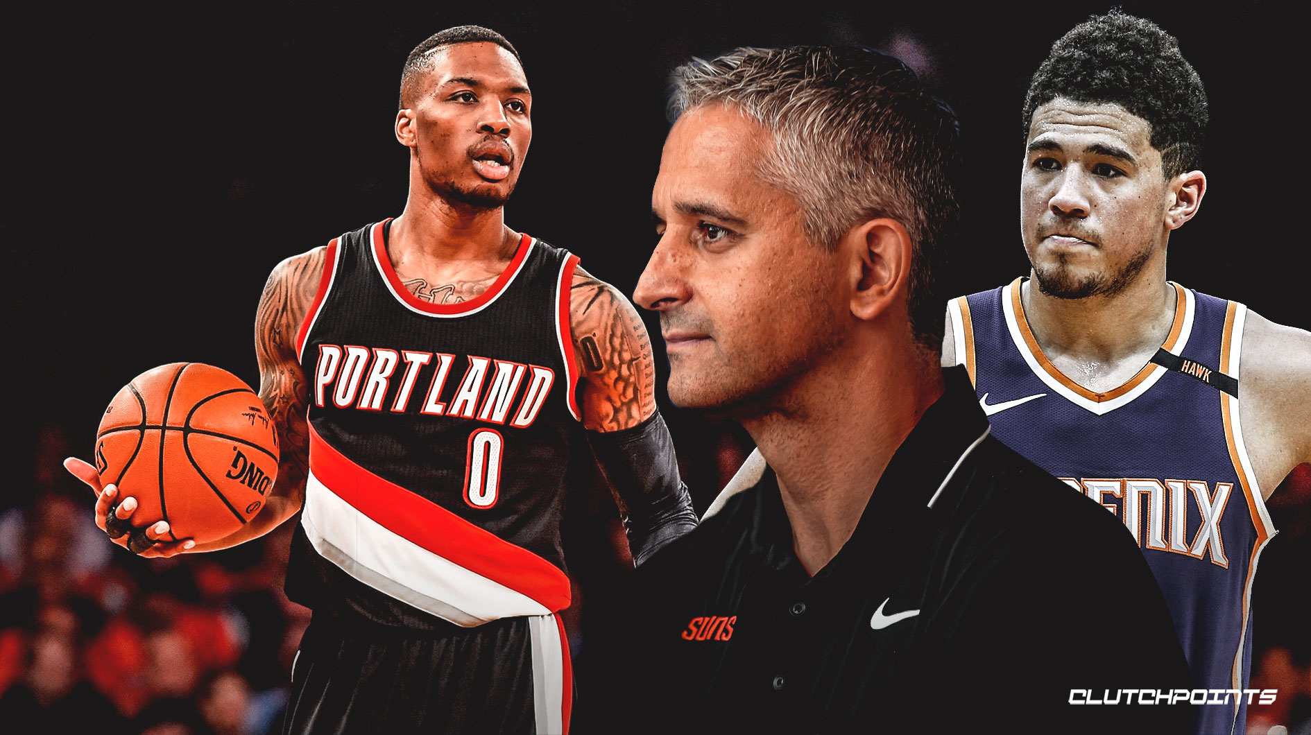 马拉松的一 马拉松的一