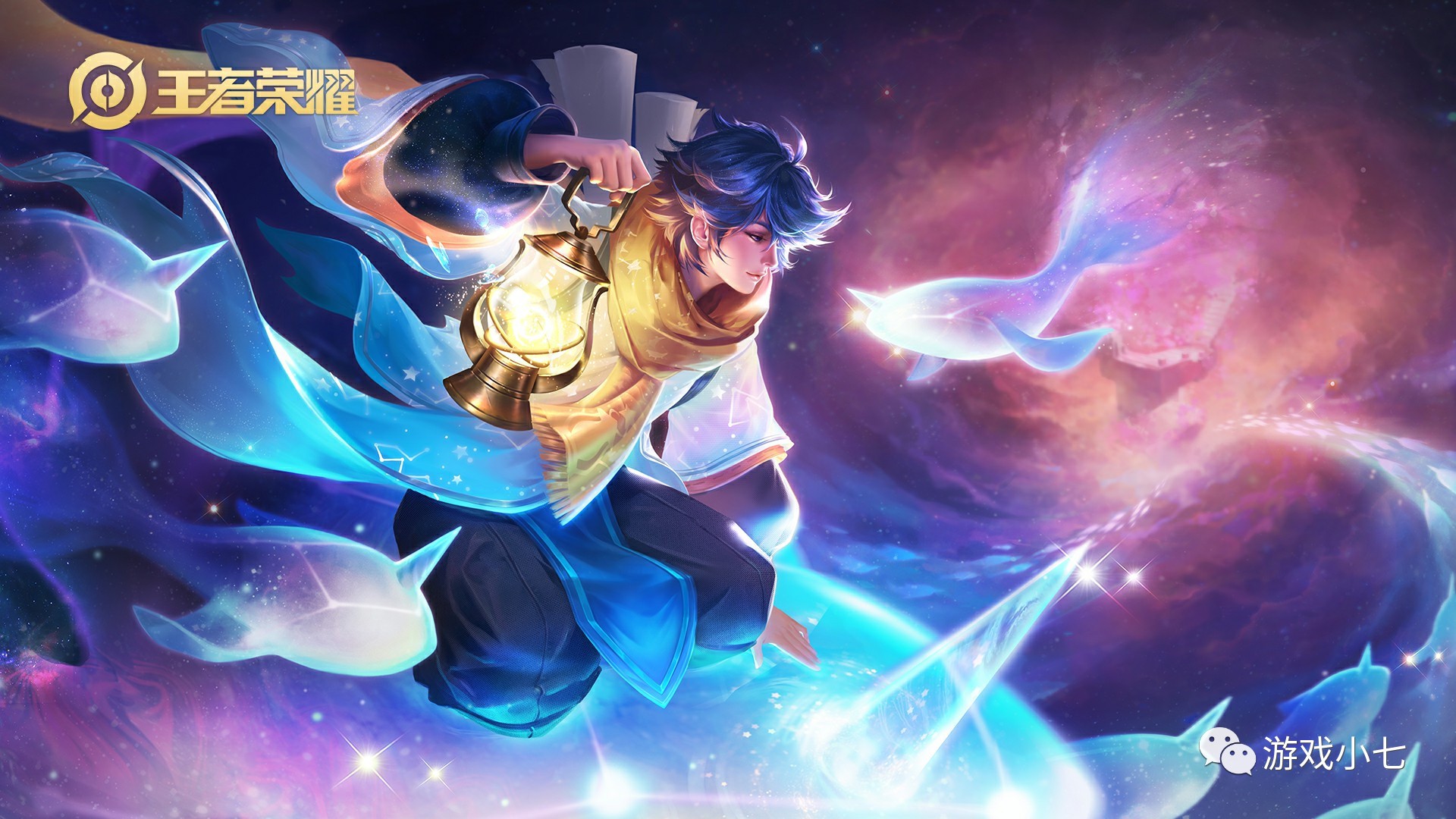 23分钟内 23分钟内