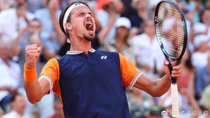 并非夸张 并非夸张