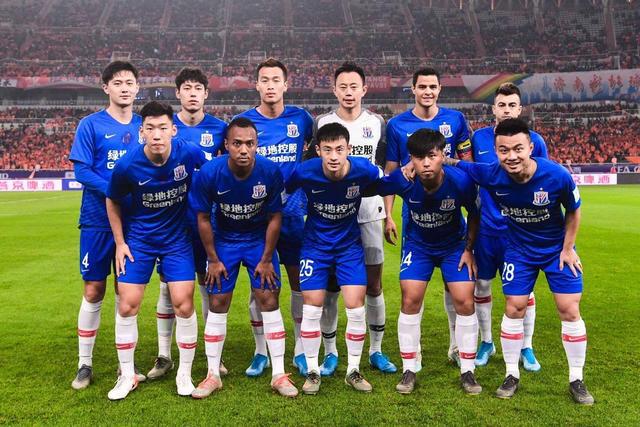 重要原因 重要原因