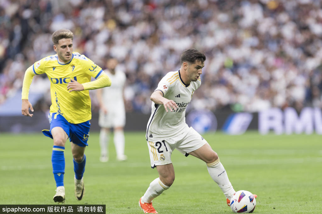 展现了中国 展现了中国