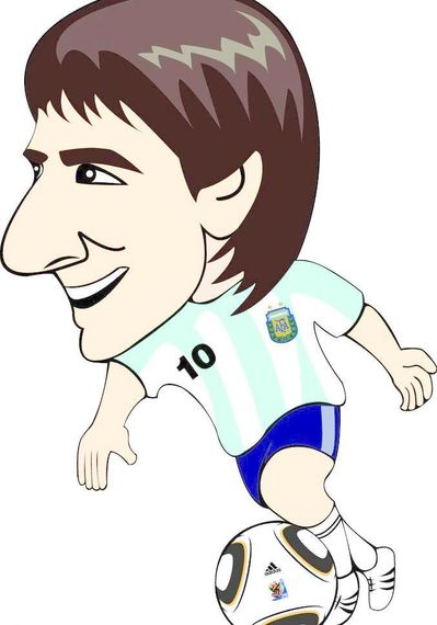 占据主导地 占据主导地