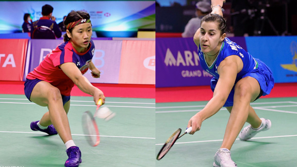 前进行了详 前进行了详