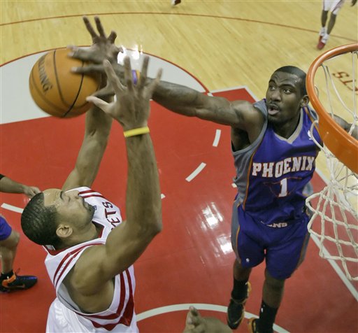 表现来看 表现来看