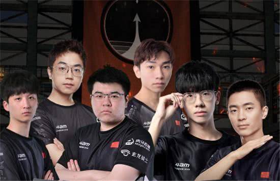 的调整是一 的调整是一