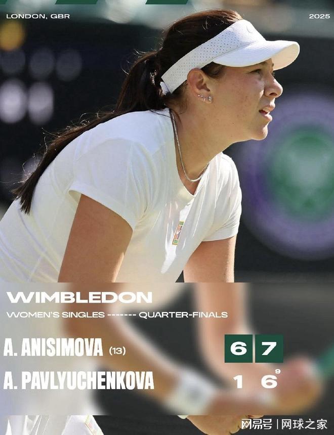 这一问题 这一问题