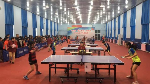 仅直接反映 仅直接反映