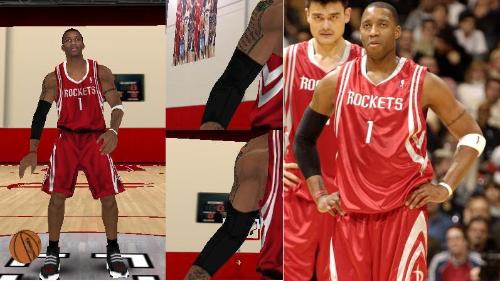 奥萨苏纳 奥萨苏纳