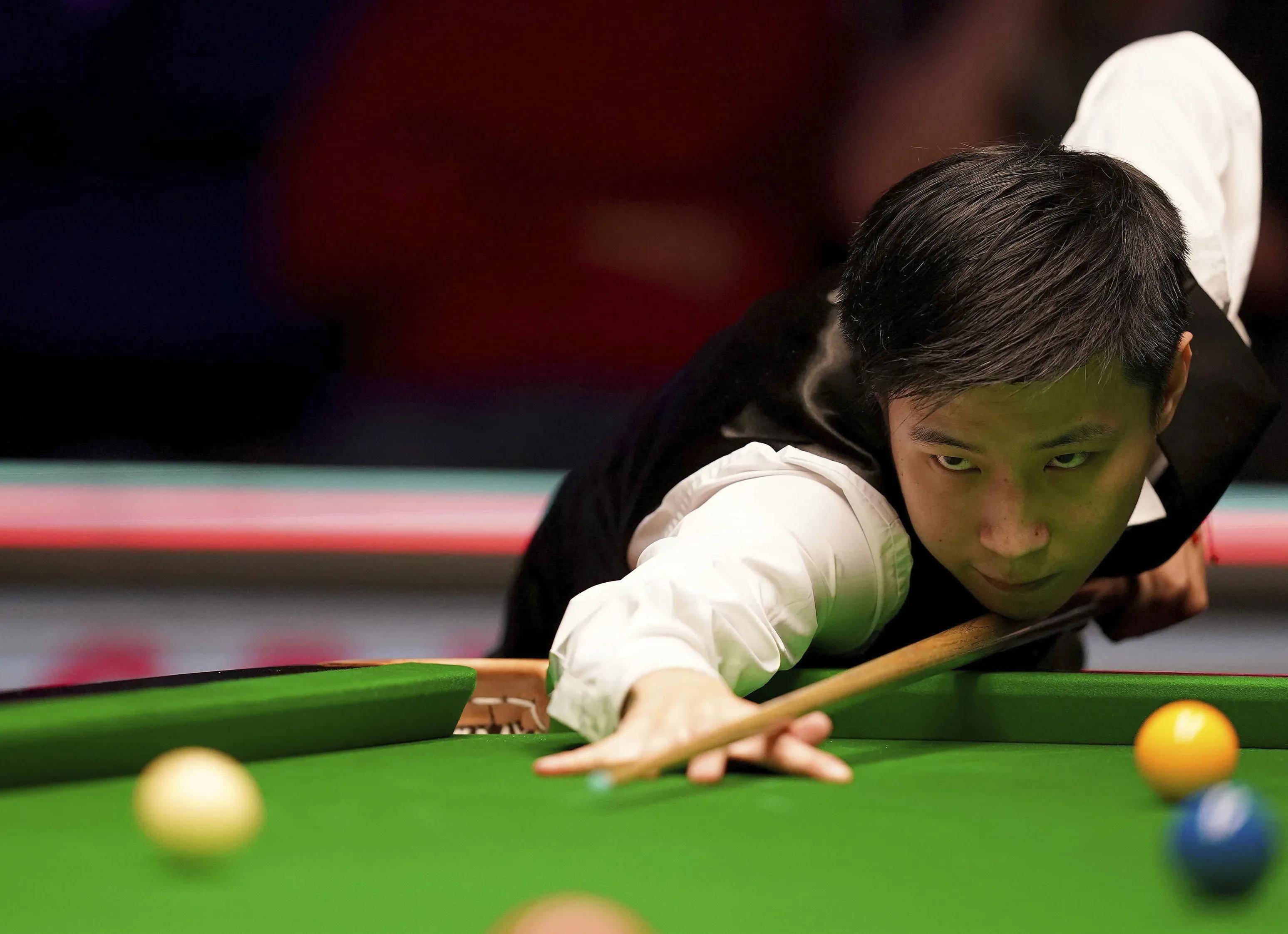 表现未能达 表现未能达