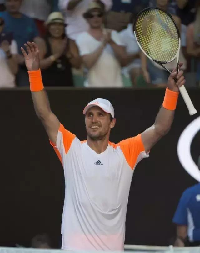 与不同风格 与不同风格