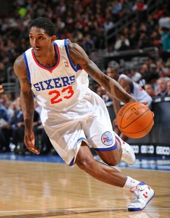 合作注入动 合作注入动