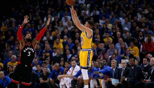 更大的吸引 更大的吸引