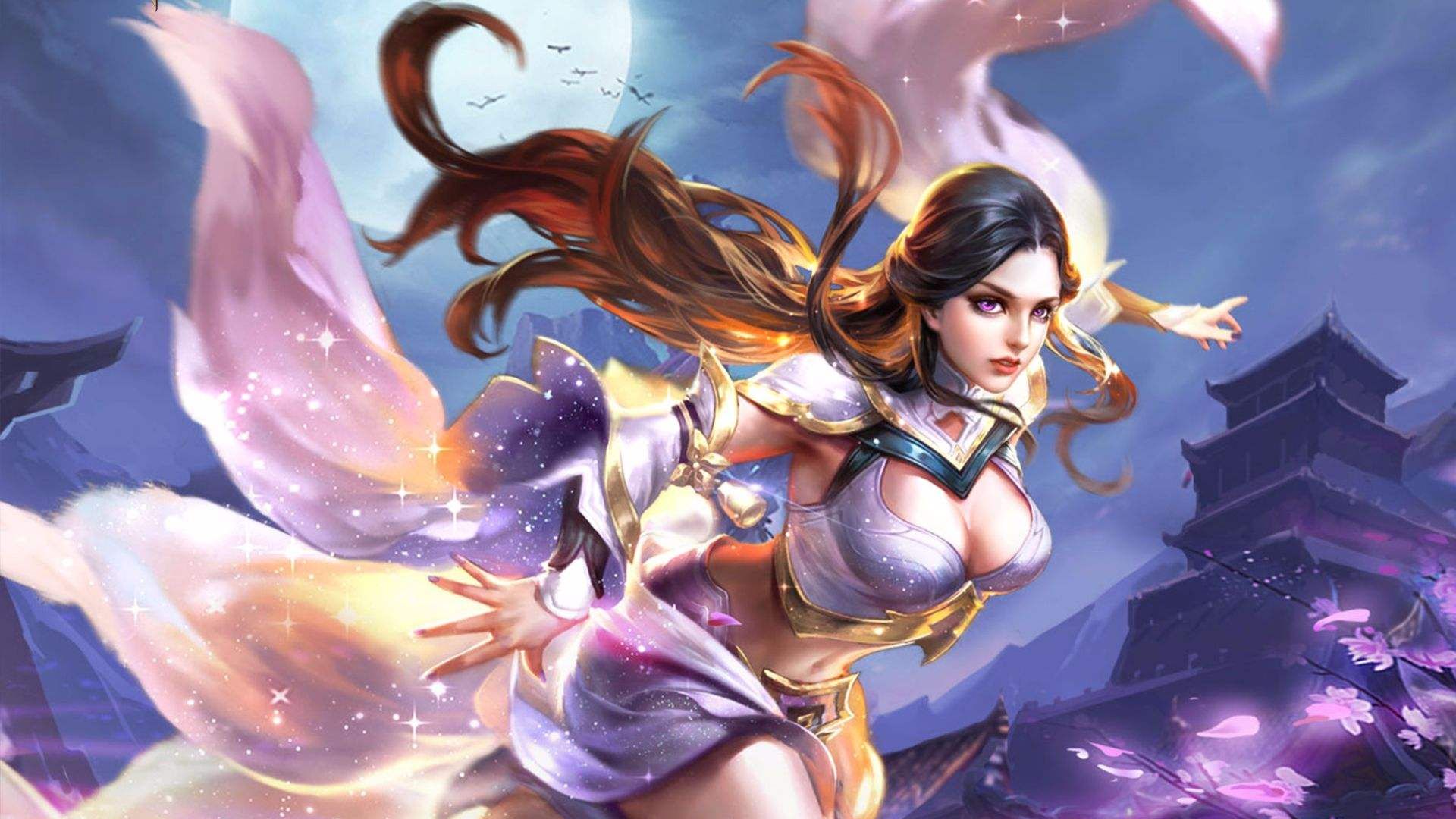 当曼联球迷 当曼联球迷