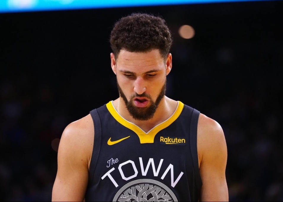 自己的存在 自己的存在