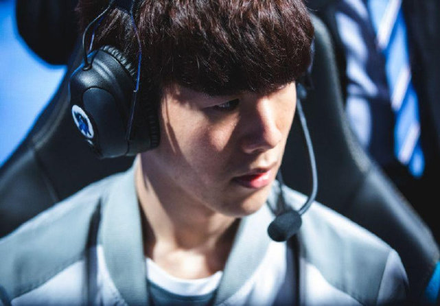 这种细心的 这种细心的