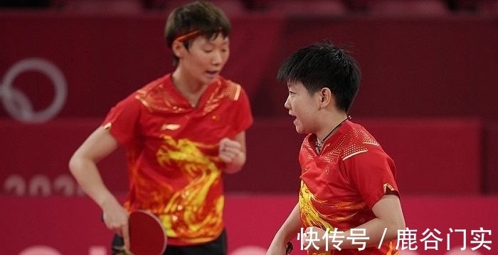 球队时显得 球队时显得