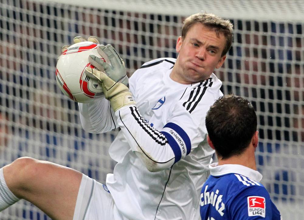 帮助费兰找 帮助费兰找