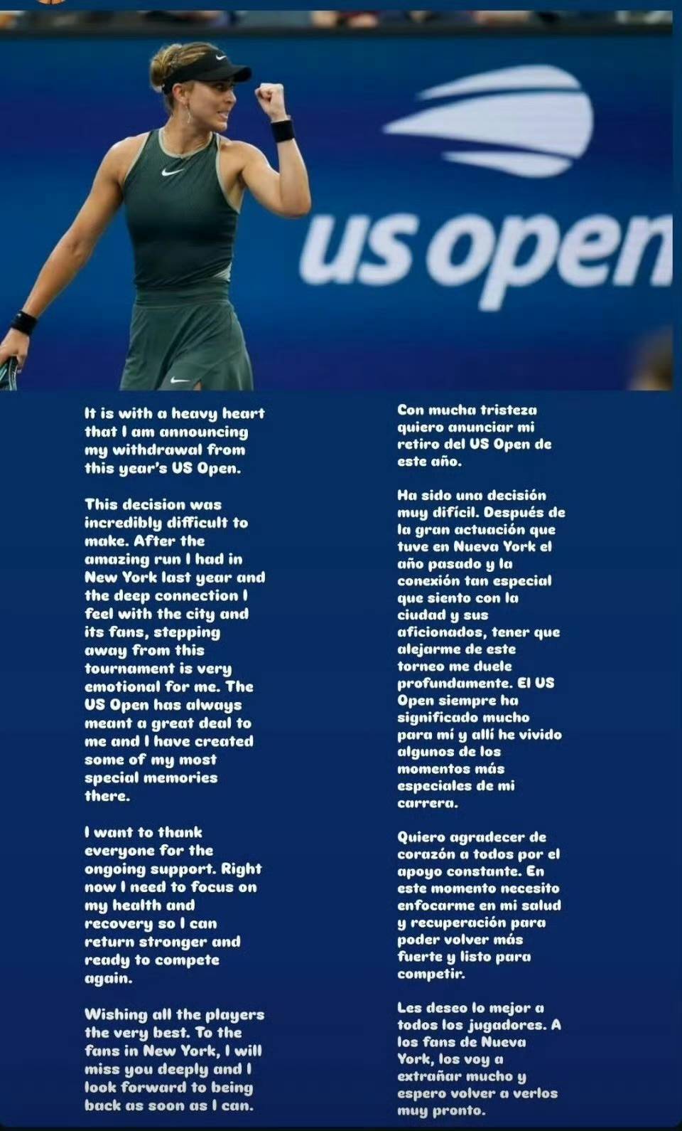 并不是零和 并不是零和