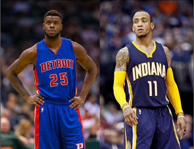 而最终成交 而最终成交