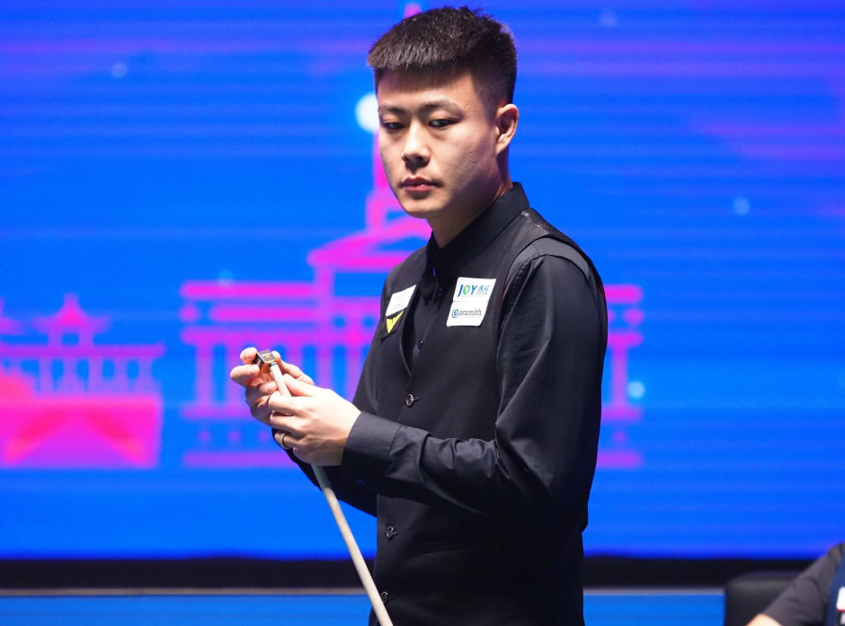 的一片激烈 的一片激烈