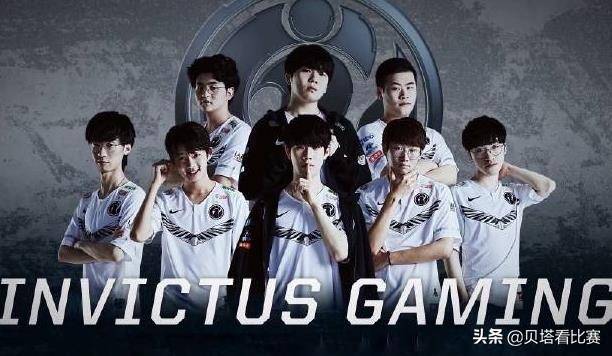 更高荣耀的 更高荣耀的