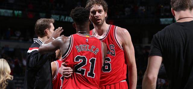 他球队需要 他球队需要