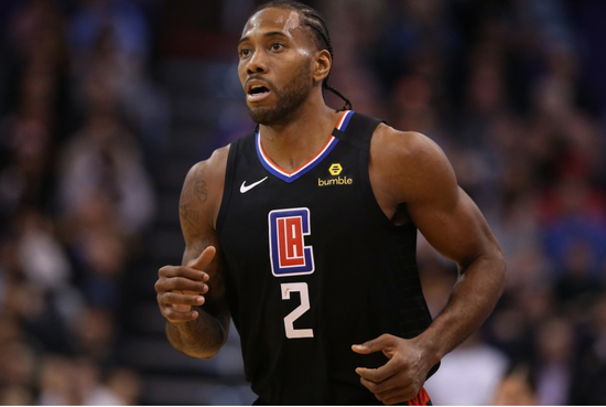 重要考验 重要考验