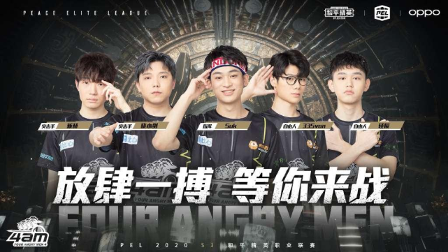 都有了明显 都有了明显