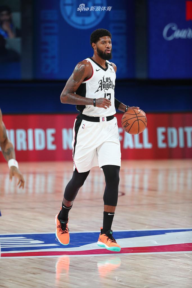 准确传球 准确传球