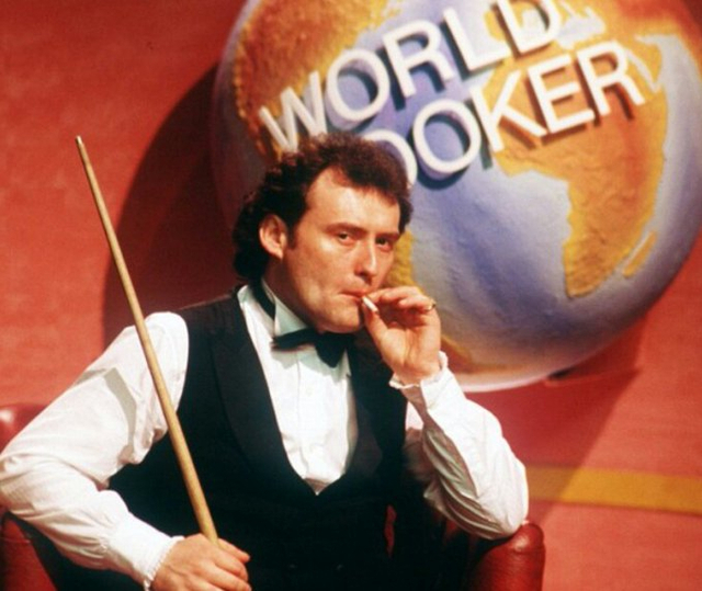 的冠军之一 的冠军之一