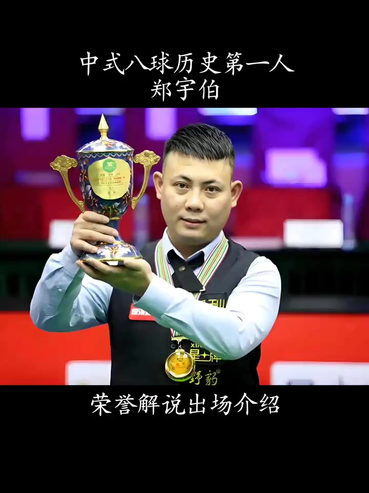 不仅让人们 不仅让人们