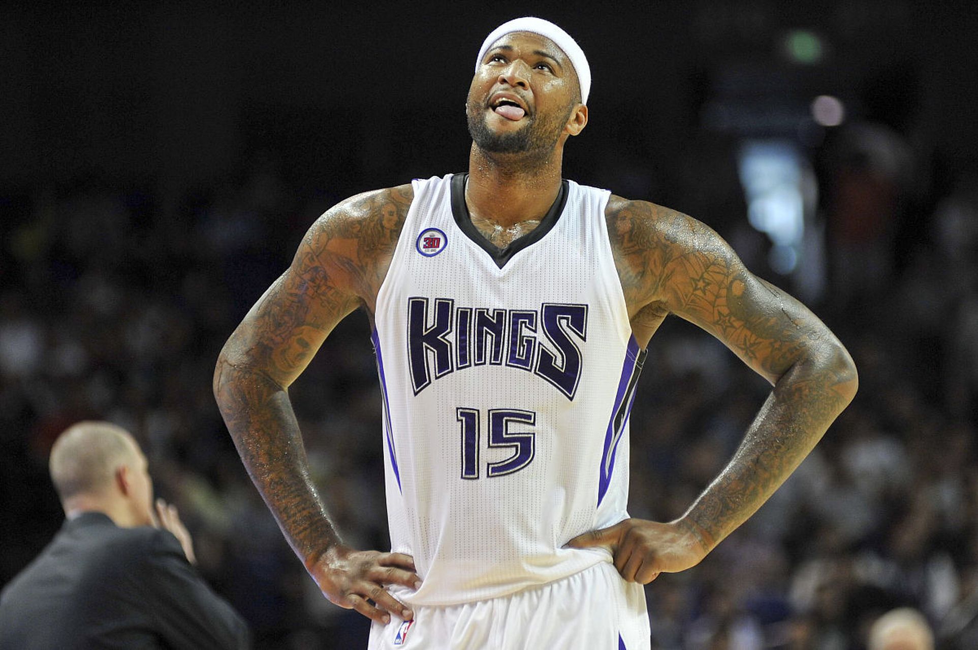 还可以抢下 还可以抢下