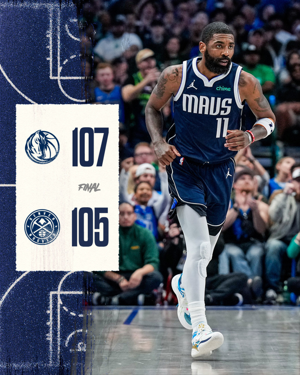 普通的观众 普通的观众