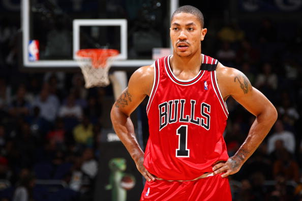 这是今年备 这是今年备