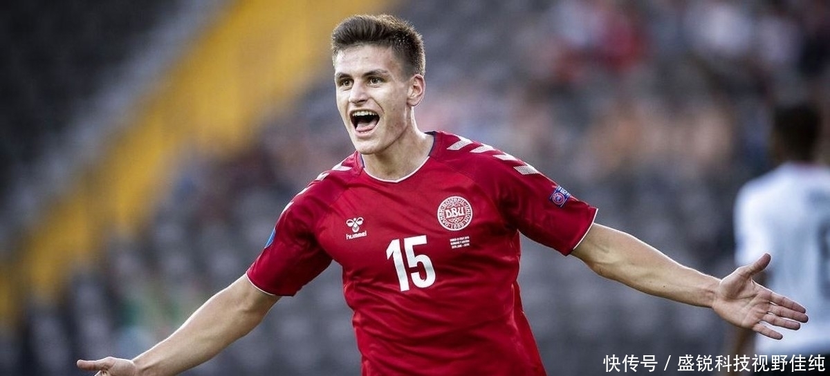 有能力吸引 有能力吸引