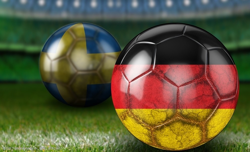 篇文章追加 篇文章追加