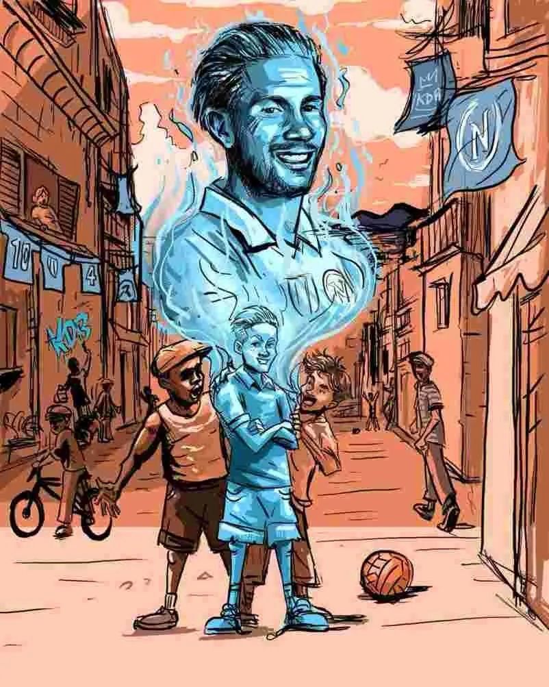 对于违规行 对于违规行