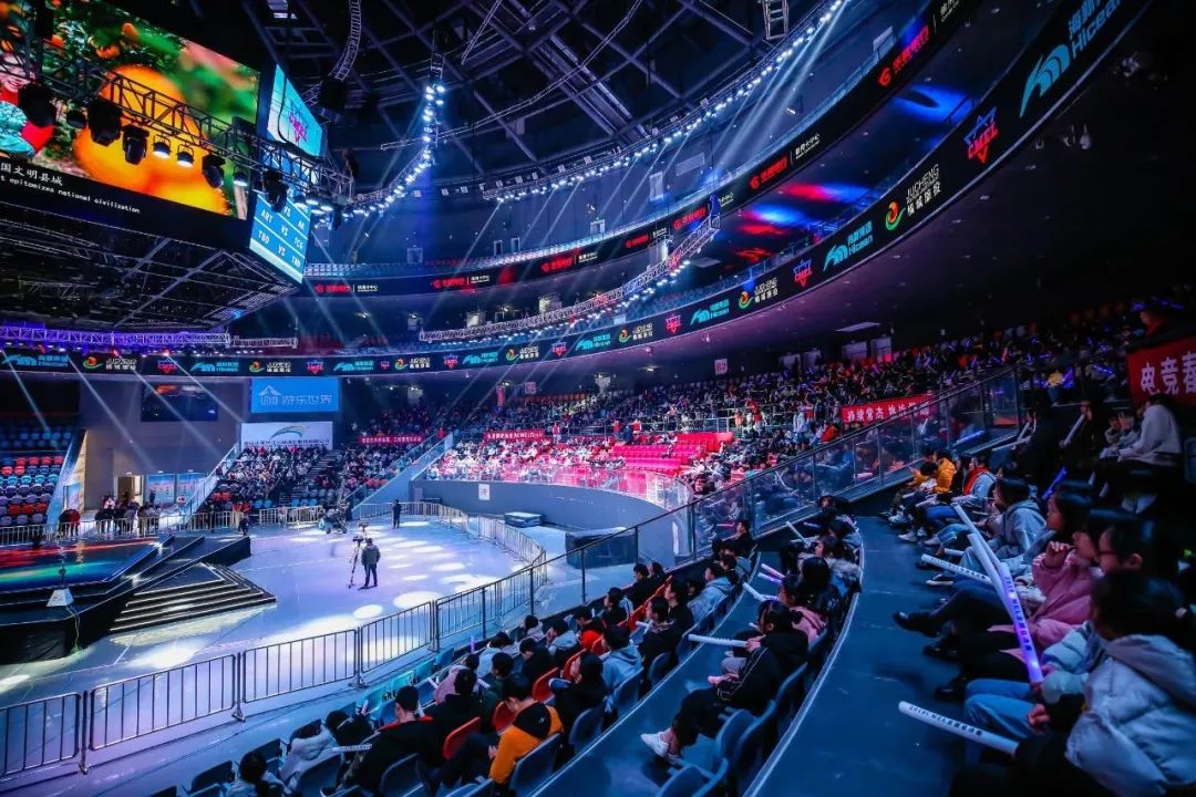 贵的经验 贵的经验