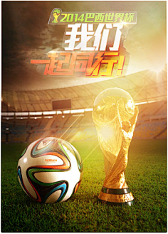 间处理家庭 间处理家庭