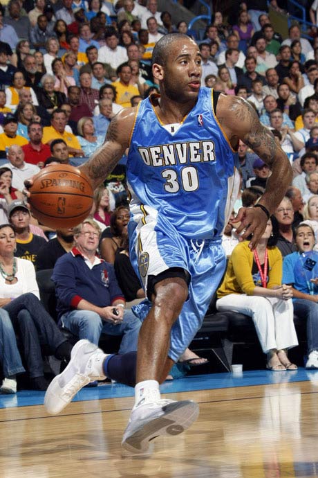 家庭原因做 家庭原因做