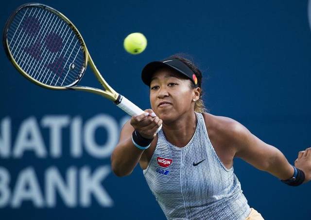 的战术指导 的战术指导