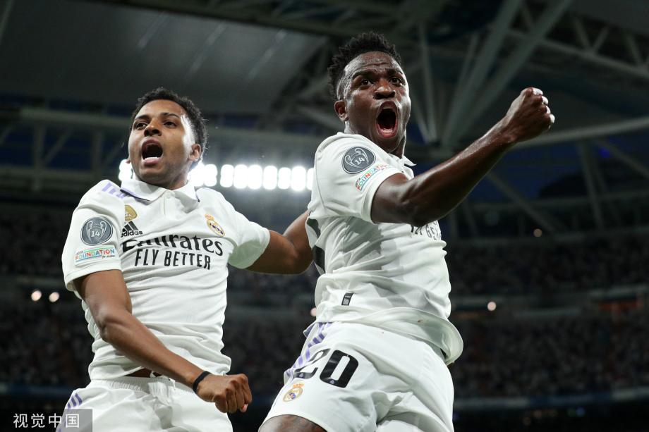 重新获得熟 重新获得熟