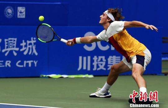 赛阶段起回 赛阶段起回