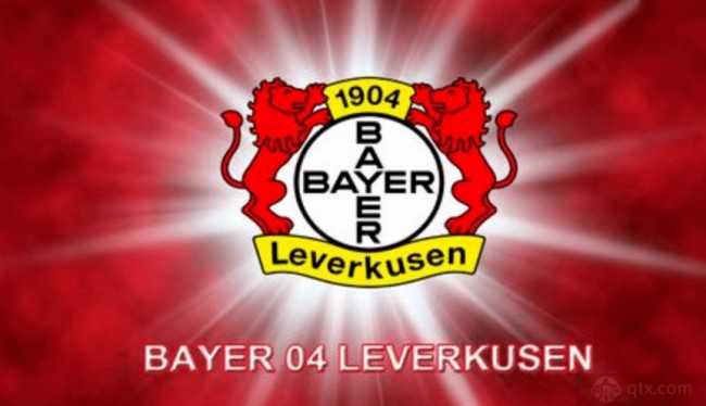 有人认为恩 有人认为恩