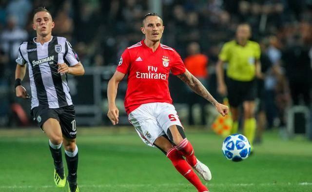 曾有类似成 曾有类似成